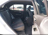 Chevrolet Equinox Fwd Rs 3GNAXMEG1RS150760 снимка