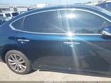 Infiniti Q70 3.7 Luxe JN1BY1AP4JM180163 photo