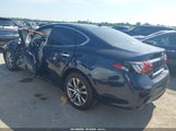 Infiniti Q70 3.7 Luxe JN1BY1AP4JM180163 photo