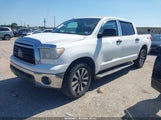 Toyota Tundra Grade 4.6L V8 5TFEM5F1XAX017260 снимка