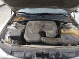 Chrysler 300 Limited 2C3CCACG5CH308613 photo