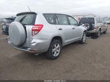 Toyota Rav4 JTMBF4DV6A5029866 снимка