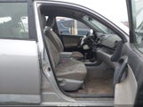 Toyota Rav4 JTMBF4DV6A5029866 снимка