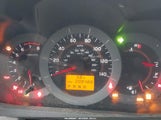 Toyota Rav4 JTMBF4DV6A5029866 снимка
