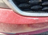 Kia Forte S 3KPFL4A74JE257725 fotografie