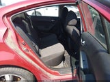 Kia Forte S 3KPFL4A74JE257725 fotografie