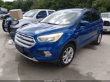 Ford Escape Se 1FMCU0GDXJUB11669 снимка