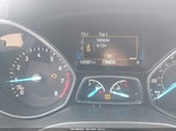 Ford Escape Se 1FMCU0GDXJUB11669 снимка