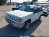 Ford Explorer Xl/Xlt 1FMZU32X3XUB77776 снимка
