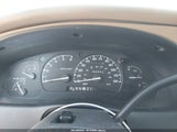 Ford Explorer Xl/Xlt 1FMZU32X3XUB77776 снимка