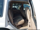Ford Explorer Xl/Xlt 1FMZU32X3XUB77776 снимка