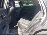 Nissan Altima 2.5 Sl 1N4AL3AP7EC281329 снимка