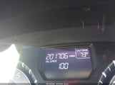 Honda Odyssey Ex-L 5FNRL5H63CB097141 снимка