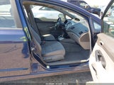 Honda Civic Lx 1HGFA16508L103611 снимка