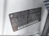 BMW X3 xDrive28I 5UXWX5C58BL700357 снимка