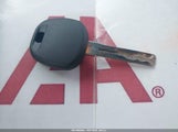 Lexus Rx 300 JTJHF10U220277307 снимка