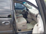 Chrysler Town & Country Limited 1C4GP64L0XB892895 photo