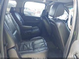 Chevrolet Suburban  Lt 3GNFC16027G307066 fotografie