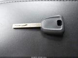 Chevrolet Equinox Ltz 2GNALDEK9G6161078 снимка