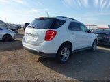 Chevrolet Equinox Ltz 2GNALDEK9G6161078 снимка