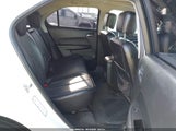 Chevrolet Equinox Ltz 2GNALDEK9G6161078 снимка