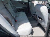 Chevrolet Malibu Fwd Lt 1G1ZD5ST9NF109215 снимка