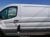 Ford Transit-250 1FTBR1Y80MKA76357 снимка