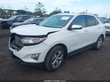 Chevrolet Equinox Premier 2GNAXVEV6J6321008 снимка