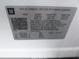 Chevrolet Equinox Premier 2GNAXVEV6J6321008 снимка