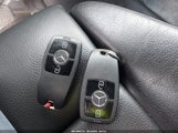 Mercedes-Benz Sprinter  High Roof I4 W1Y40CHY3NT096365 photo