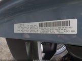 Ram Promaster  Cargo Van High Roof 159 Wb Ext 3C6URVJGXKE551795 photo