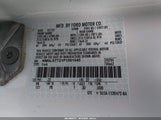 Ford Transit Connect Xlt NM0LS7T21P1561645 снимка