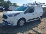 Ford Transit Connect Xlt NM0LS7T21P1561645 снимка