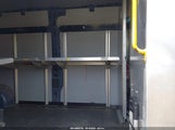 Ram Promaster  Cargo Van High Roof 159 Wb Ext 3C6MRVJG3ME556758 fotografie