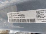Ram Promaster  Cargo Van High Roof 159 Wb Ext 3C6MRVJG3ME556758 снимка