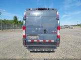 Ram Promaster  Cargo Van High Roof 159 Wb Ext 3C6MRVJG3ME556758 photo
