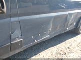 Ram Promaster  Cargo Van High Roof 159 Wb Ext 3C6MRVJG3ME556758 снимка