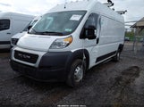 Ram Promaster  High Roof 159 Wb 3C6TRVDG1LE124191 fotografie