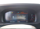 Ford Maverick Xl 3FTTW8A34SRA36800 снимка