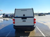 Ford Maverick Xl 3FTTW8A34SRA36800 снимка