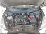 Ford Escape Se 1FMCU9G67NUA85222 снимка