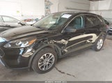 Ford Escape Se 1FMCU9G67NUA85222 снимка