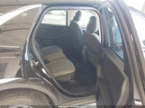 Ford Escape Se 1FMCU9G67NUA85222 снимка
