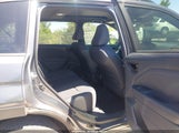 Subaru Forester Premium JF2SLDDC8SH562925 снимка