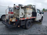 Ford F-250 Xl 1FDBF2B63KEE27498 снимка