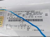 Ford F-250 Xl 1FDBF2B63KEE27498 снимка