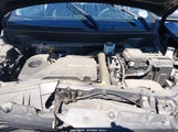 Chevrolet Equinox Awd 2Fl 2GNAXTEV2N6119180 снимка