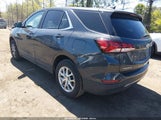 Chevrolet Equinox Awd 2Fl 2GNAXTEV2N6119180 снимка