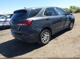 Chevrolet Equinox Awd 2Fl 2GNAXTEV2N6119180 снимка