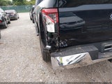 Ford F-150 Xl 1FTFW1L58RKE34853 photo